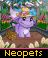 Neopets