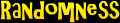 Randomness