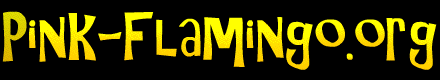 Pink-Flamingo.org