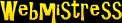 Webmistress