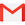 Gmail Me!