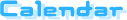 Entry Calendar