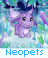 Neopets