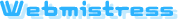Webmistress